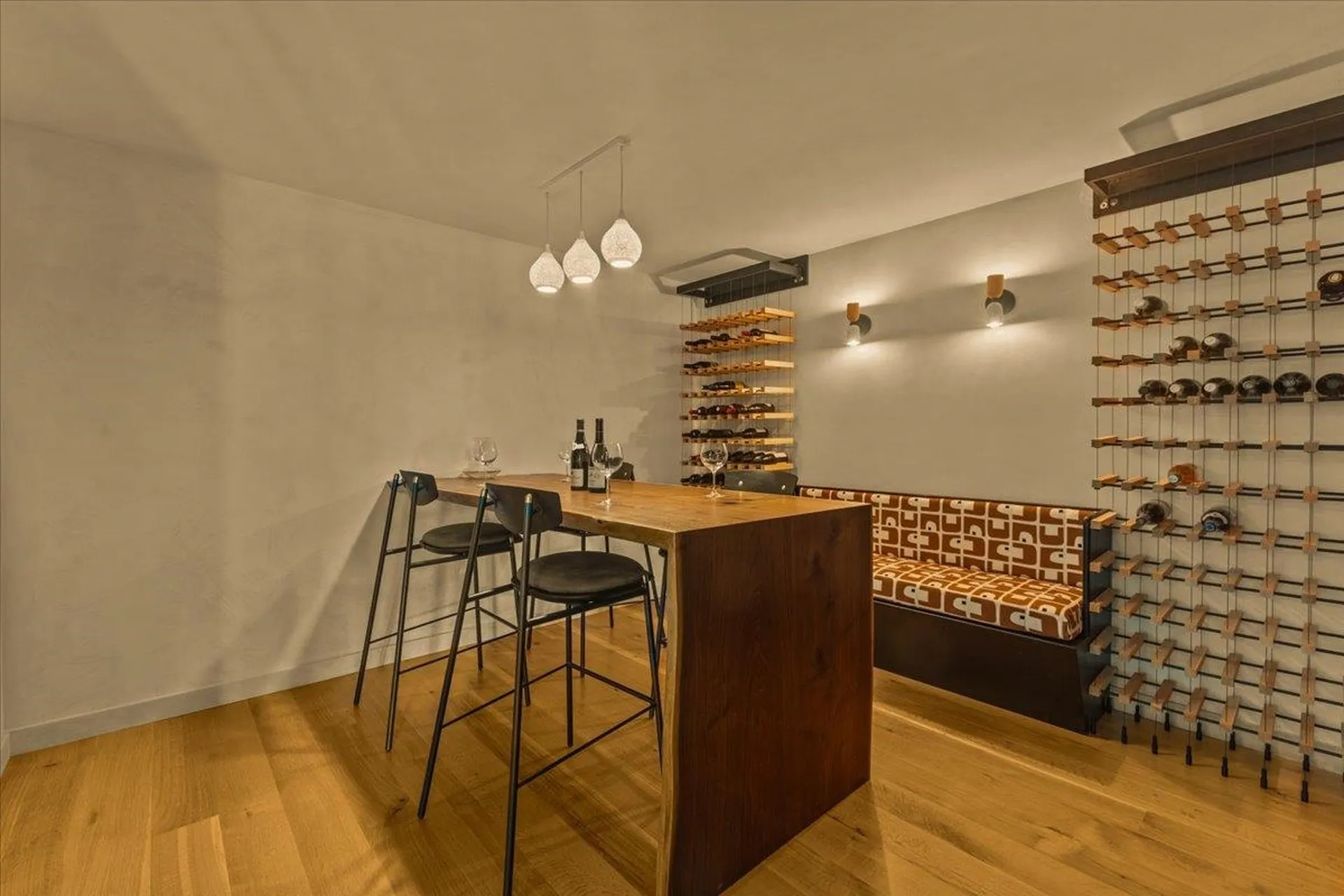 1653 Plunkton Road Warren VT 05674