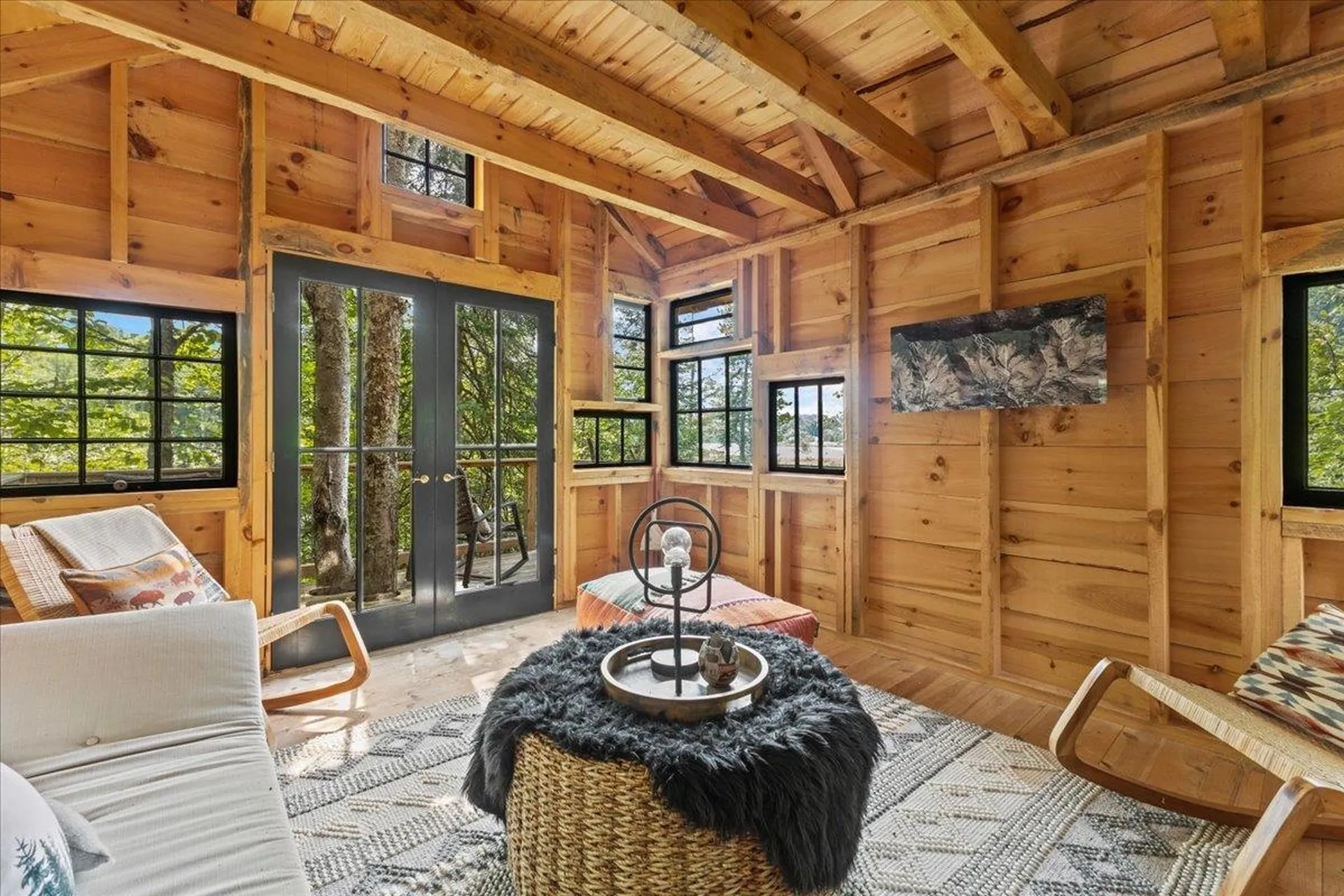 1653 Plunkton Road Warren VT 05674