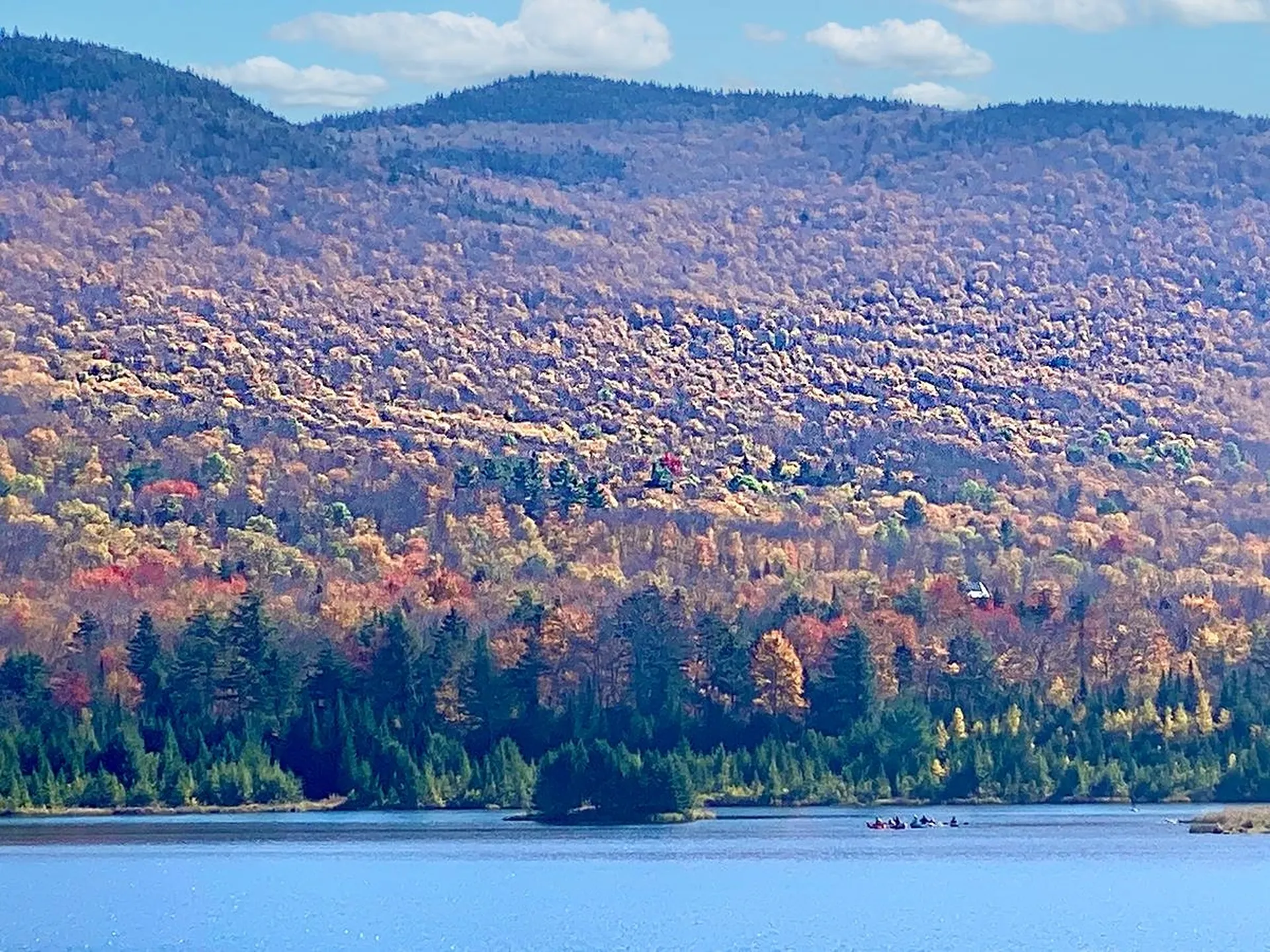 1653 Plunkton Road Warren VT 05674