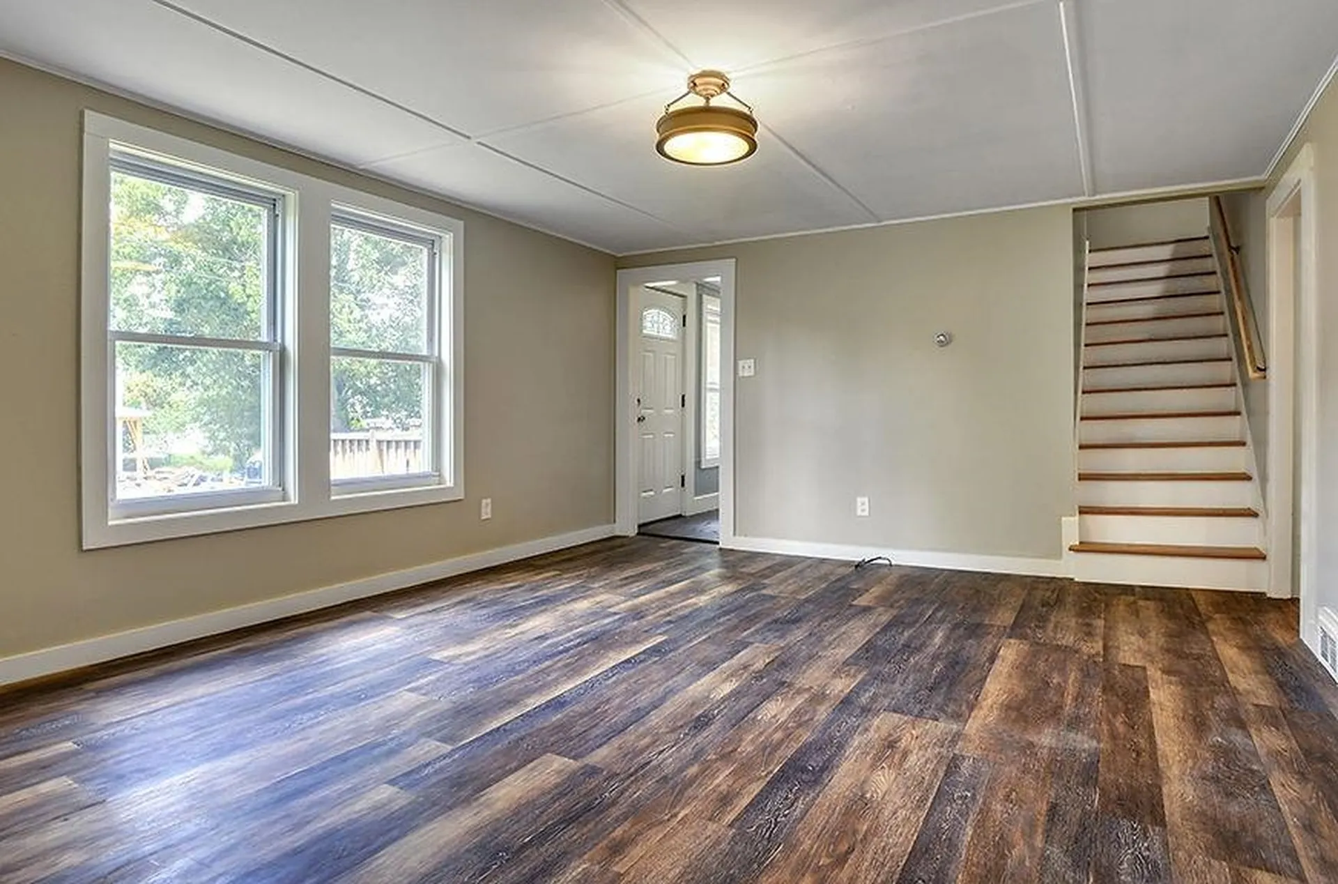 58 Meadow Road Keene NH 03431