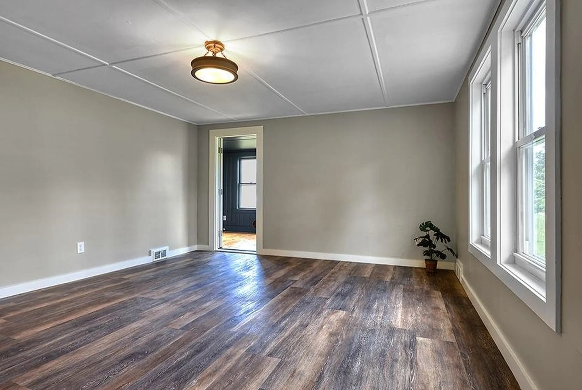 58 Meadow Road Keene NH 03431