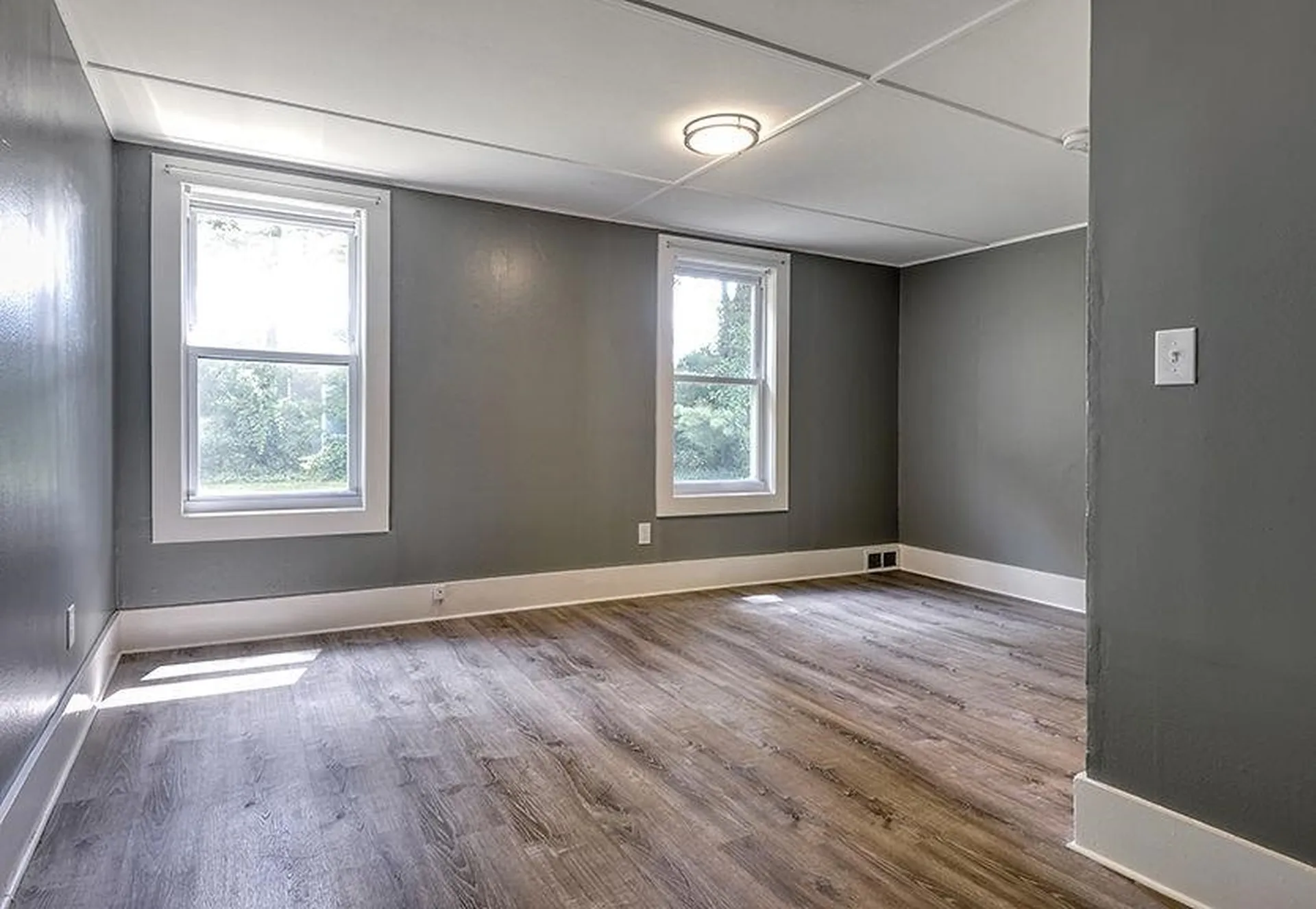 58 Meadow Road Keene NH 03431