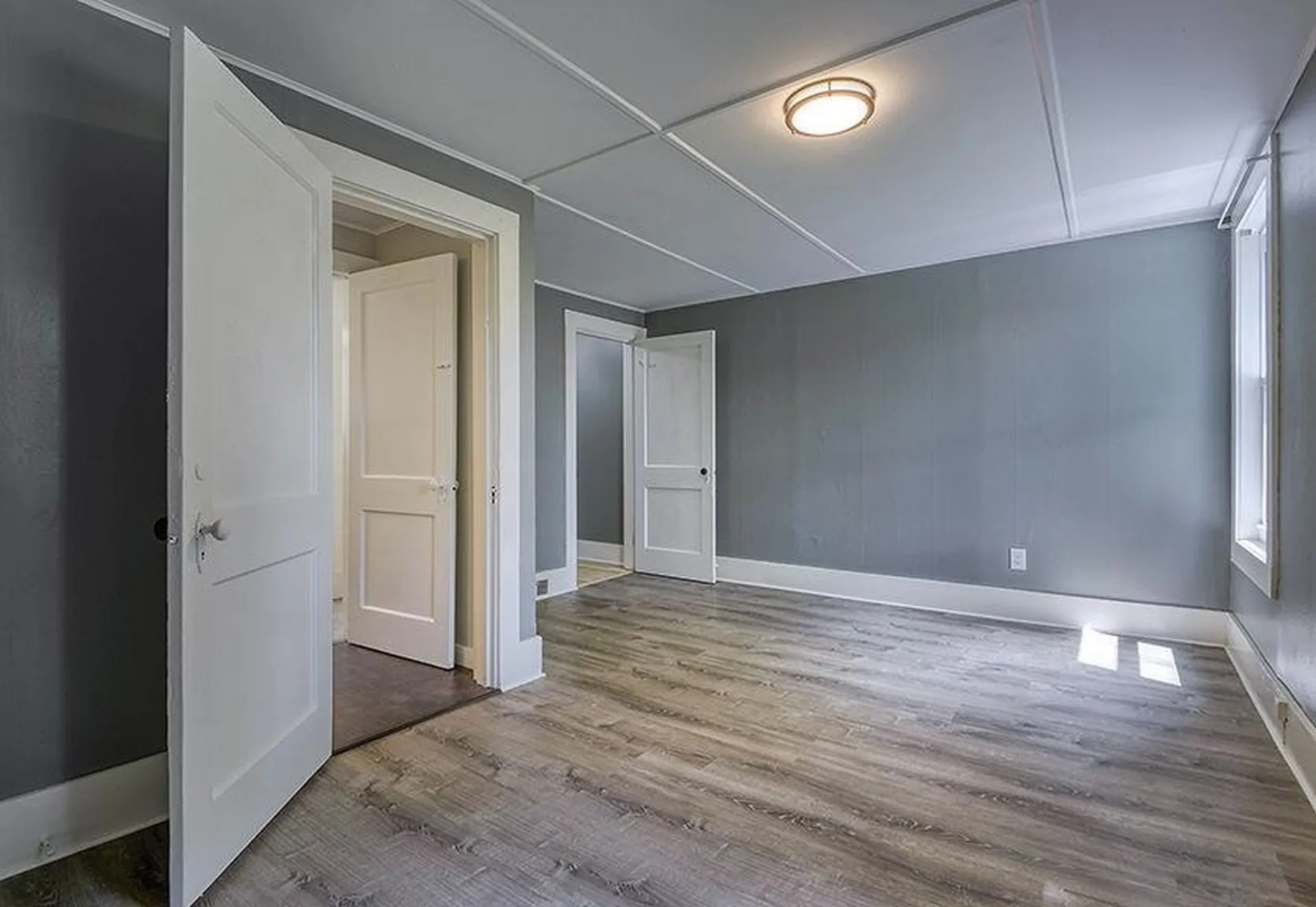 58 Meadow Road Keene NH 03431