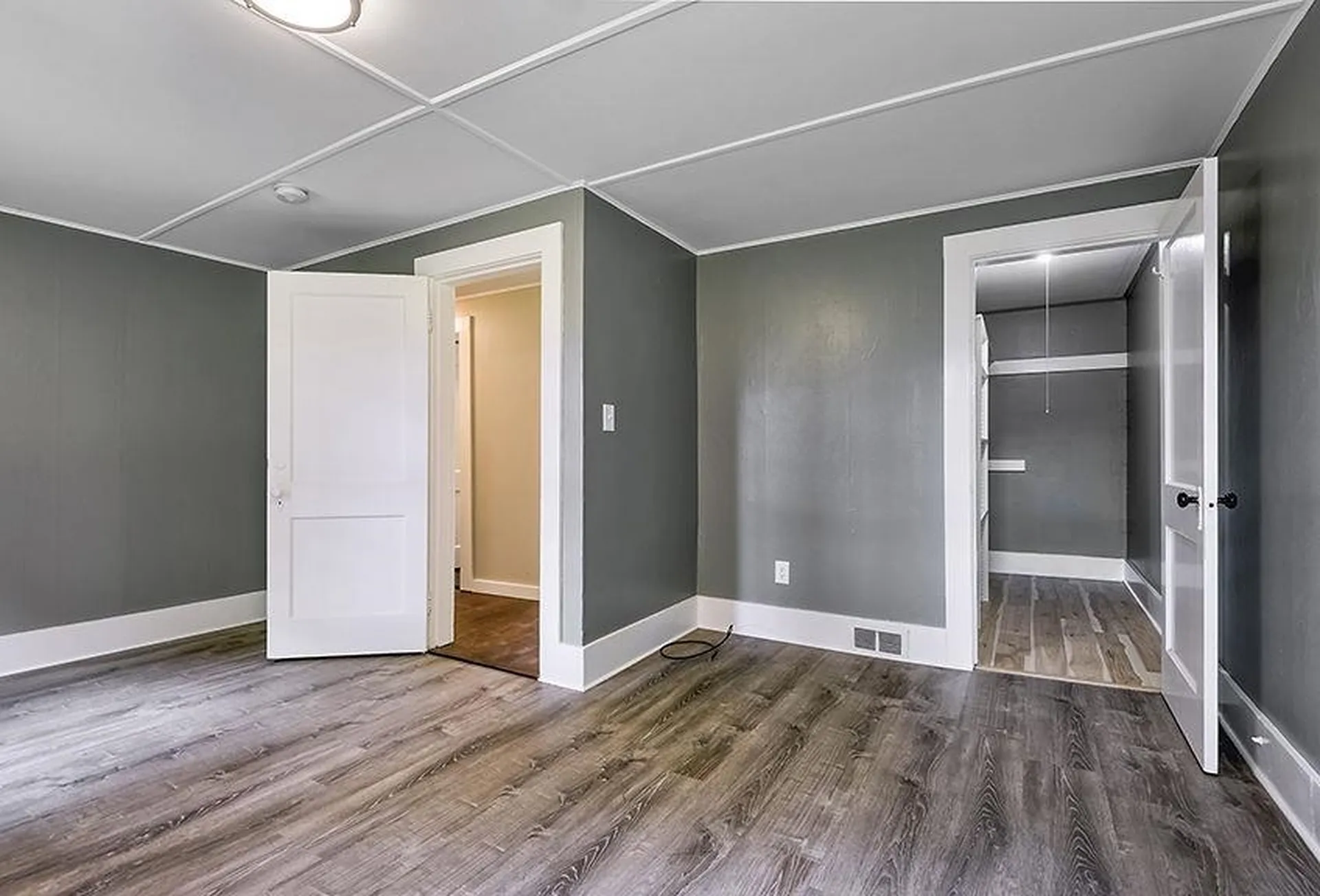 58 Meadow Road Keene NH 03431