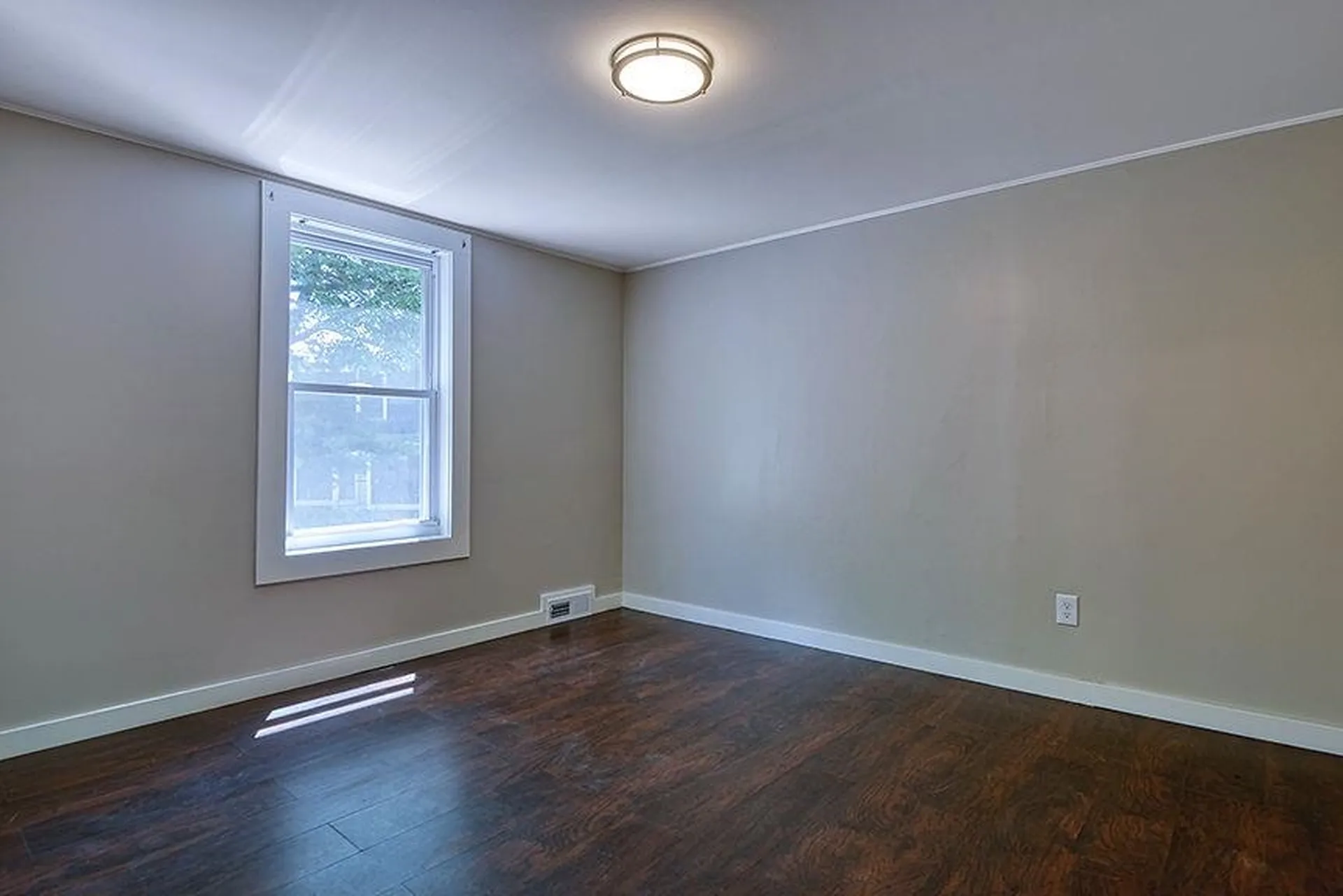58 Meadow Road Keene NH 03431
