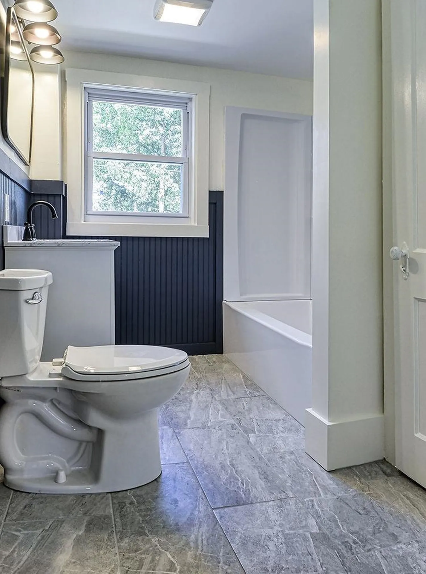 58 Meadow Road Keene NH 03431