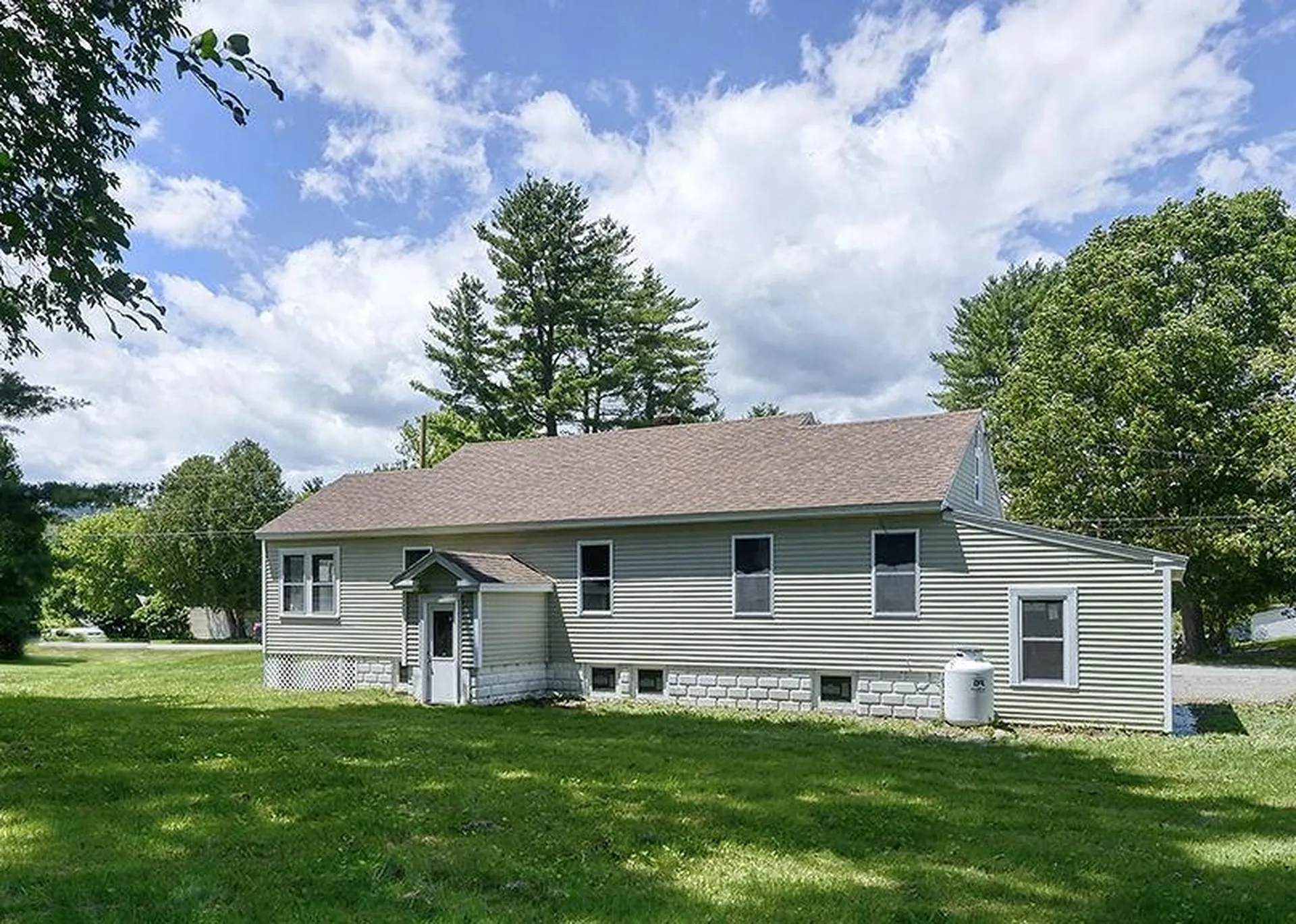 58 Meadow Road Keene NH 03431