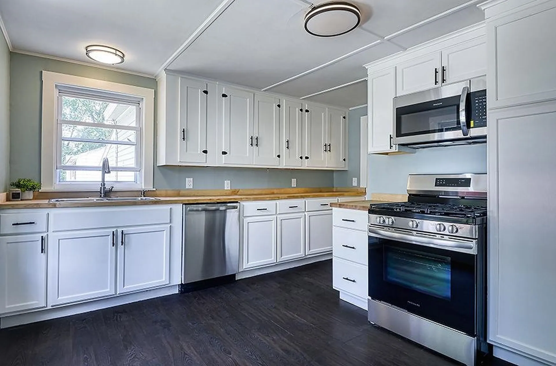 58 Meadow Road Keene NH 03431