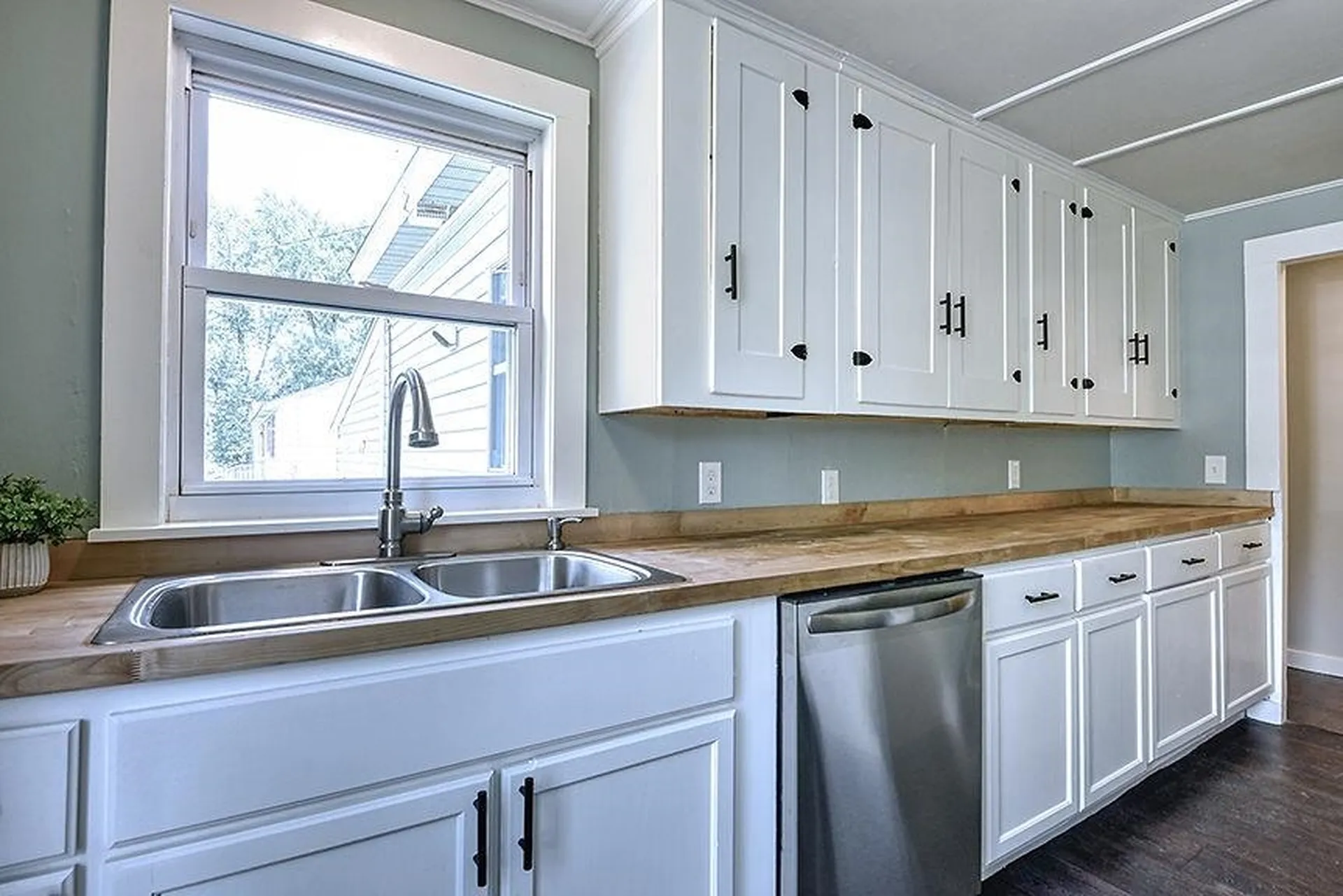 58 Meadow Road Keene NH 03431