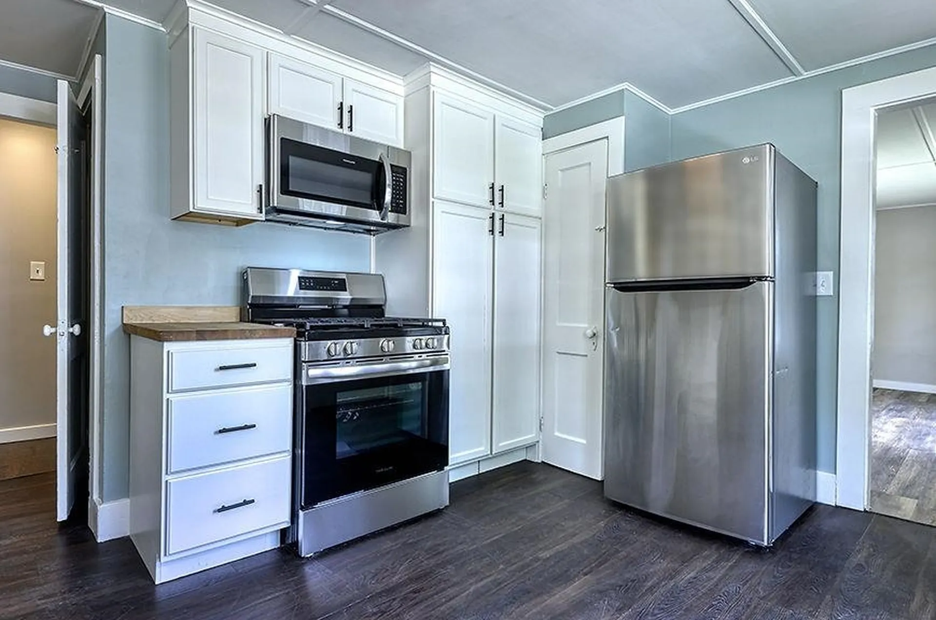 58 Meadow Road Keene NH 03431
