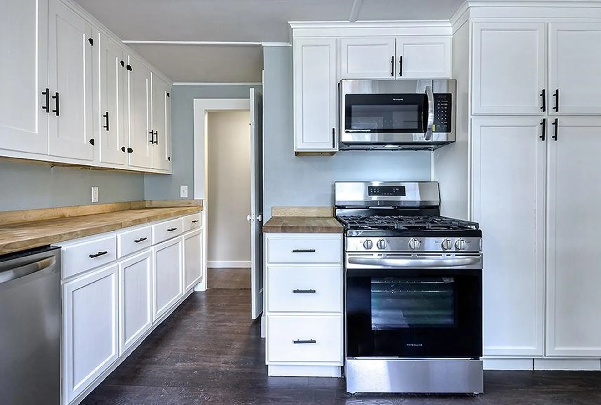 58 Meadow Road Keene NH 03431