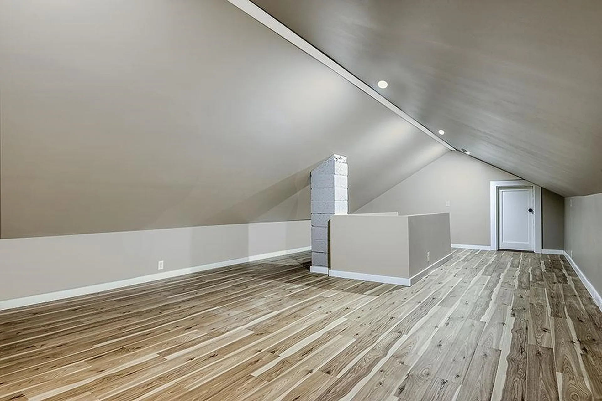 58 Meadow Road Keene NH 03431