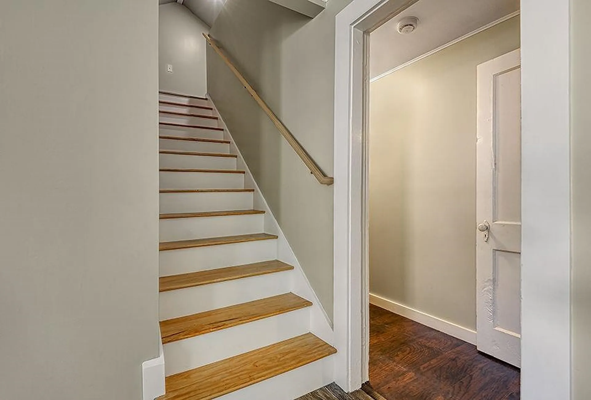 58 Meadow Road Keene NH 03431