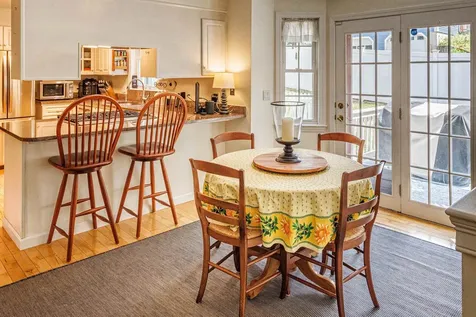 3 Quail Drive Dover NH 03820