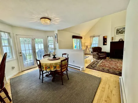 3 Quail Drive Dover NH 03820