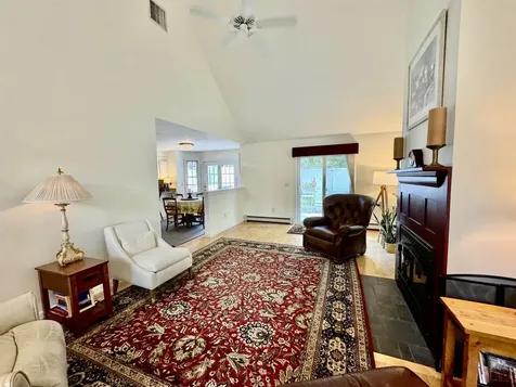 3 Quail Drive Dover NH 03820