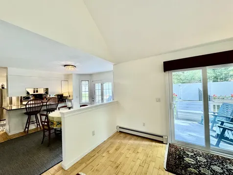 3 Quail Drive Dover NH 03820