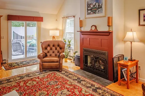 3 Quail Drive Dover NH 03820