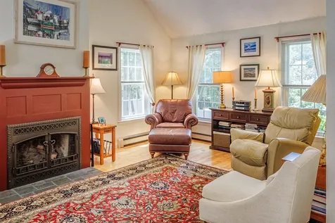 3 Quail Drive Dover NH 03820