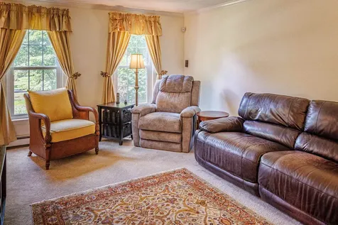 3 Quail Drive Dover NH 03820