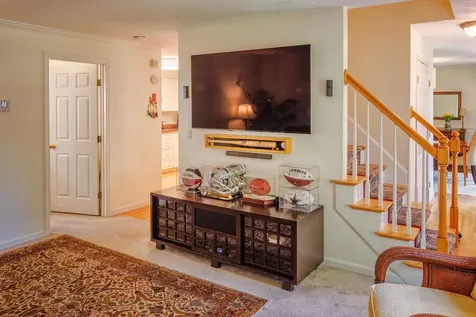 3 Quail Drive Dover NH 03820
