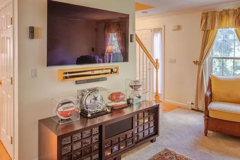 3 Quail Drive Dover NH 03820