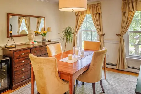 3 Quail Drive Dover NH 03820