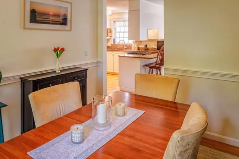 3 Quail Drive Dover NH 03820