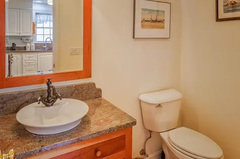 3 Quail Drive Dover NH 03820