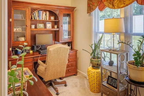 3 Quail Drive Dover NH 03820