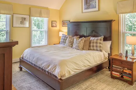 3 Quail Drive Dover NH 03820