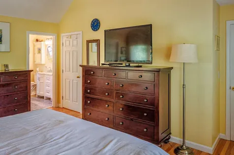 3 Quail Drive Dover NH 03820