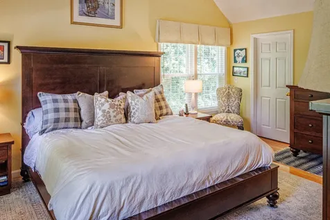 3 Quail Drive Dover NH 03820