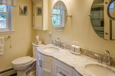 3 Quail Drive Dover NH 03820