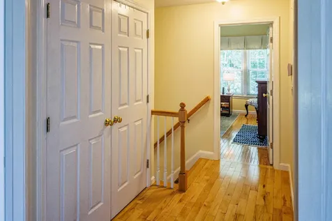 3 Quail Drive Dover NH 03820
