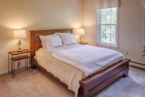 3 Quail Drive Dover NH 03820