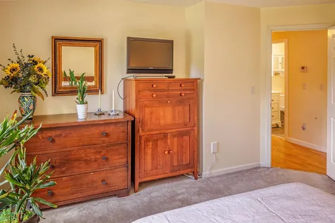 3 Quail Drive Dover NH 03820