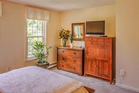 3 Quail Drive Dover NH 03820