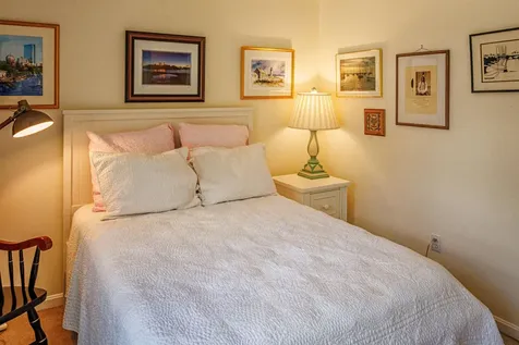 3 Quail Drive Dover NH 03820