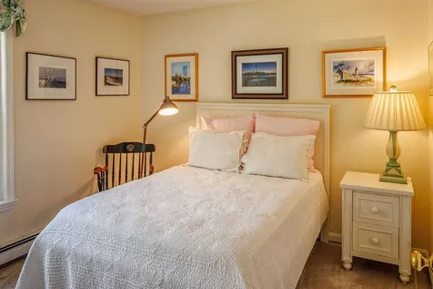 3 Quail Drive Dover NH 03820