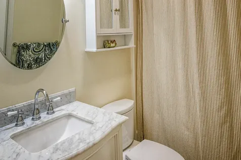 3 Quail Drive Dover NH 03820