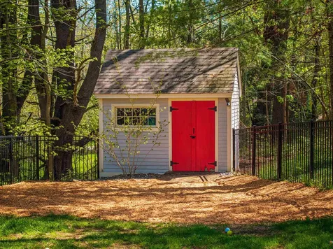 3 Quail Drive Dover NH 03820