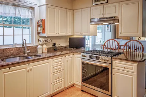 3 Quail Drive Dover NH 03820