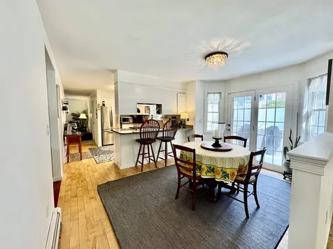 3 Quail Drive Dover NH 03820