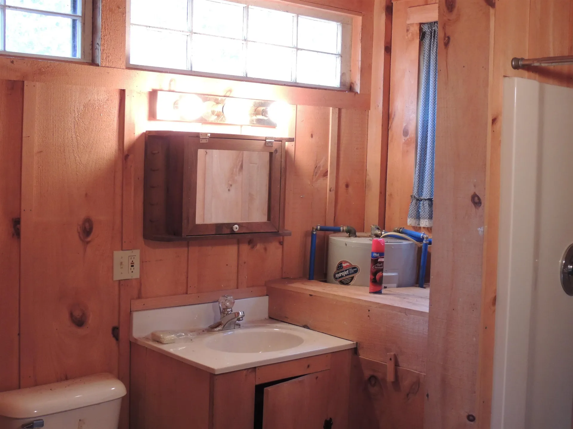 1511 East Dover Road Wardsboro VT 05355