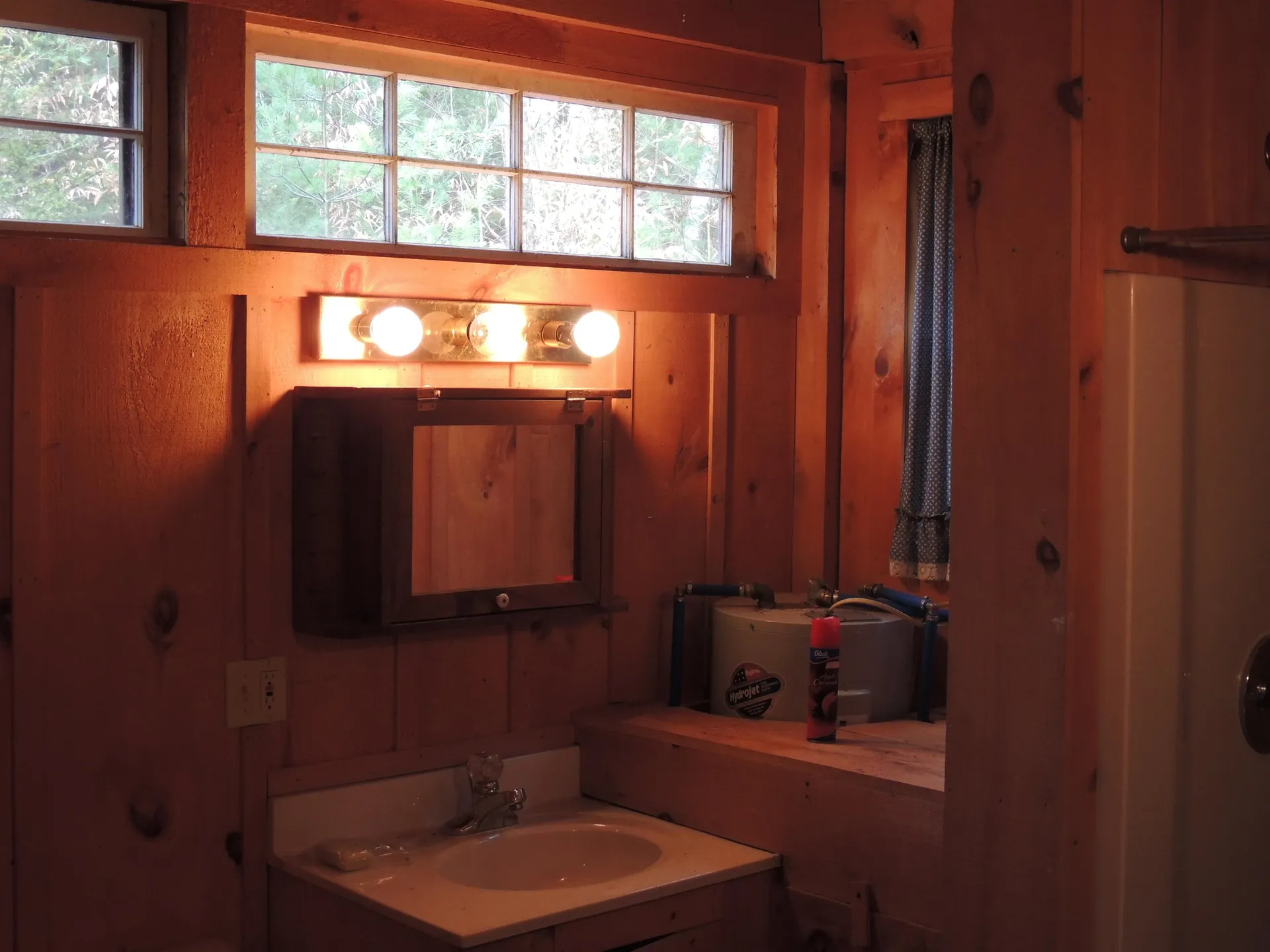 1511 East Dover Road Wardsboro VT 05355