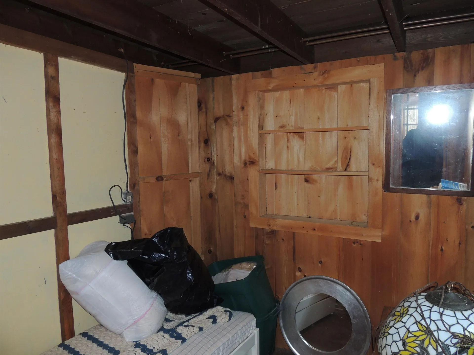 1511 East Dover Road Wardsboro VT 05355