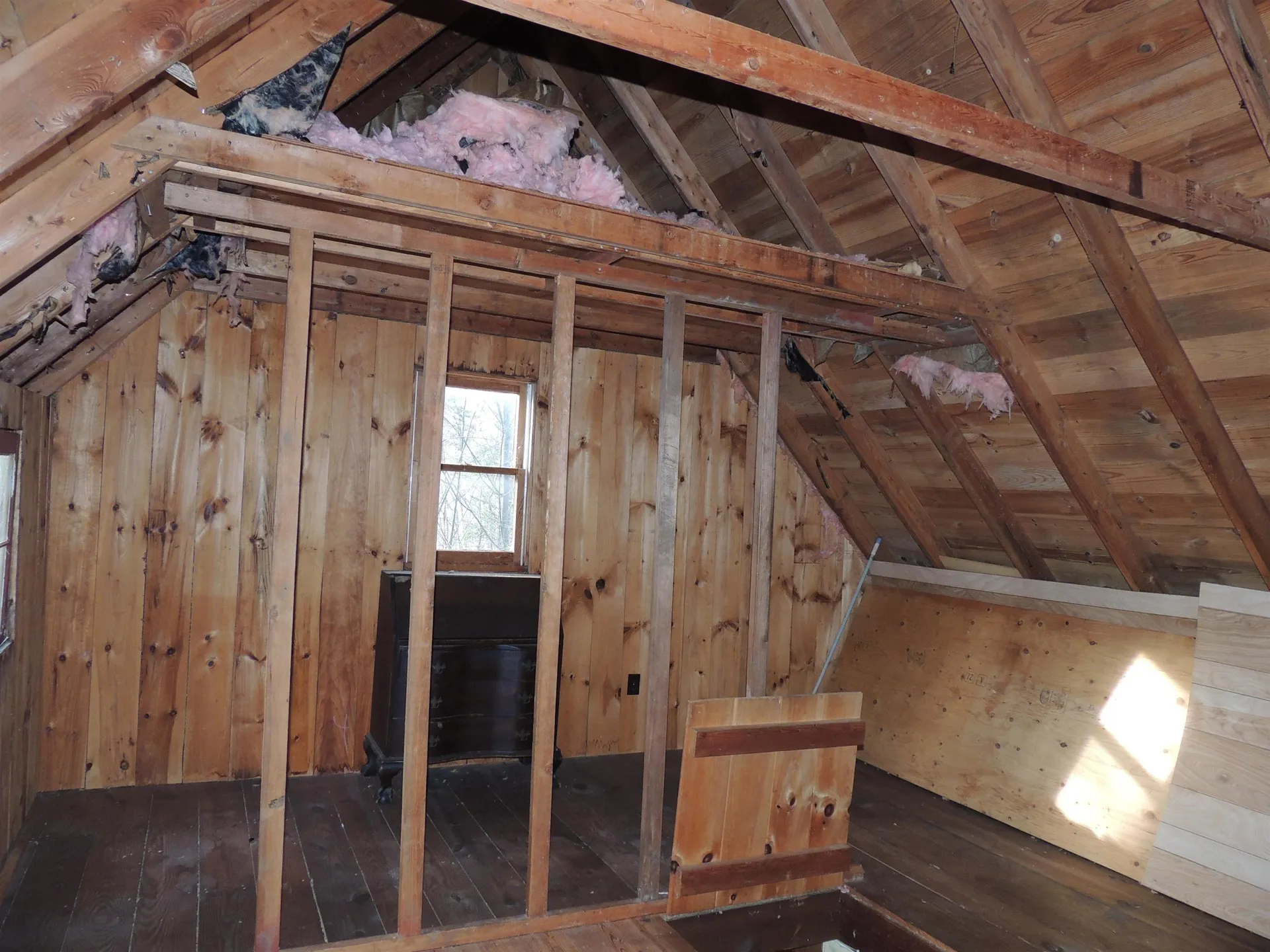 1511 East Dover Road Wardsboro VT 05355