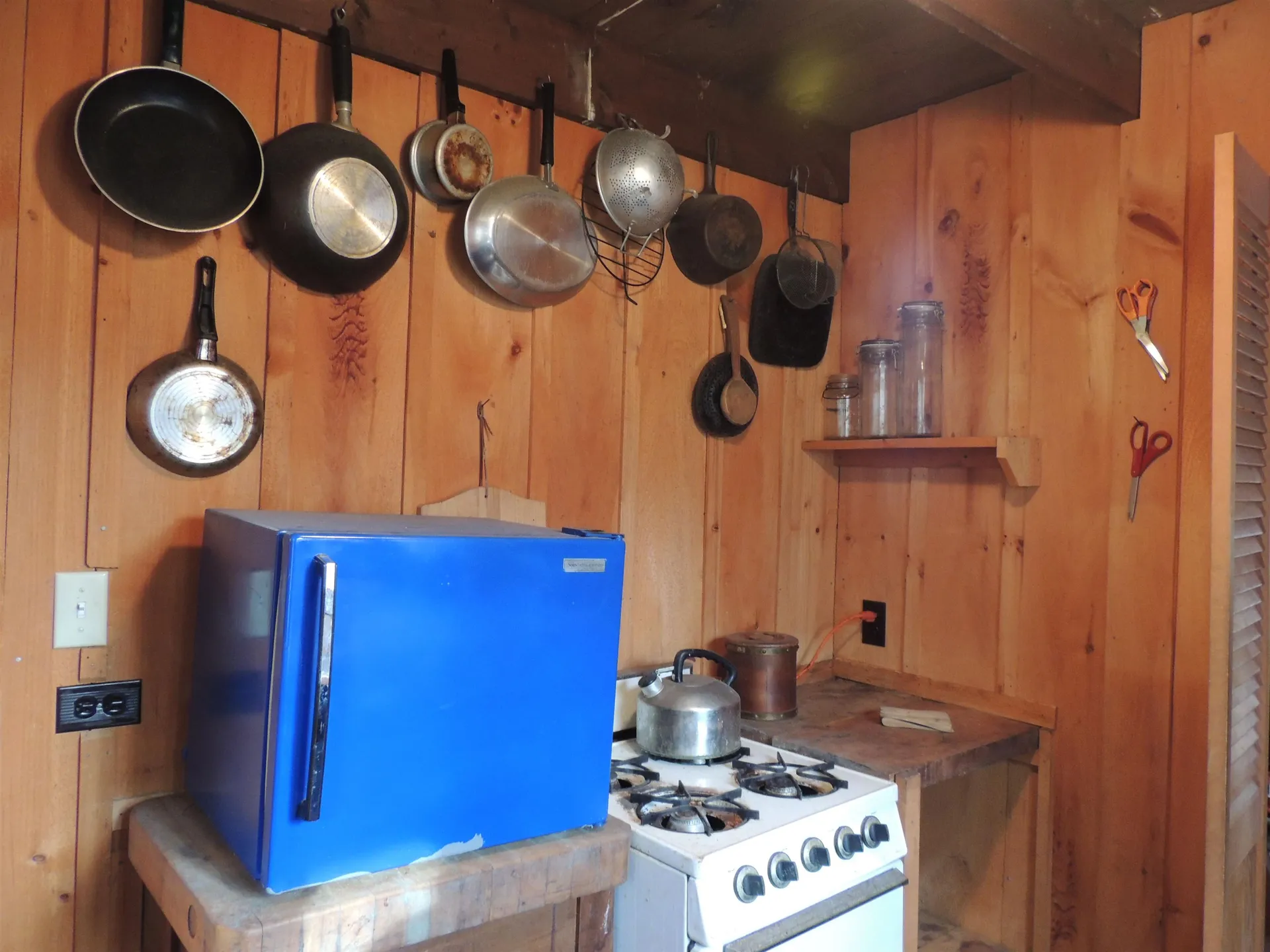 1511 East Dover Road Wardsboro VT 05355