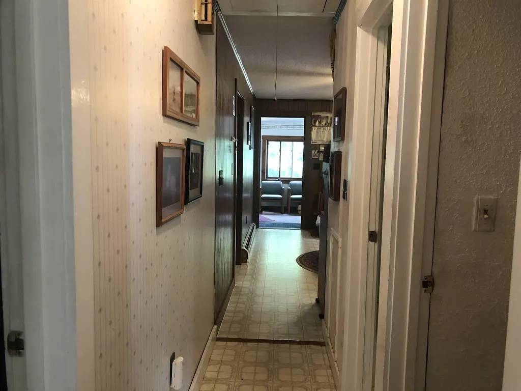 129 Clinton Road Antrim NH 03440